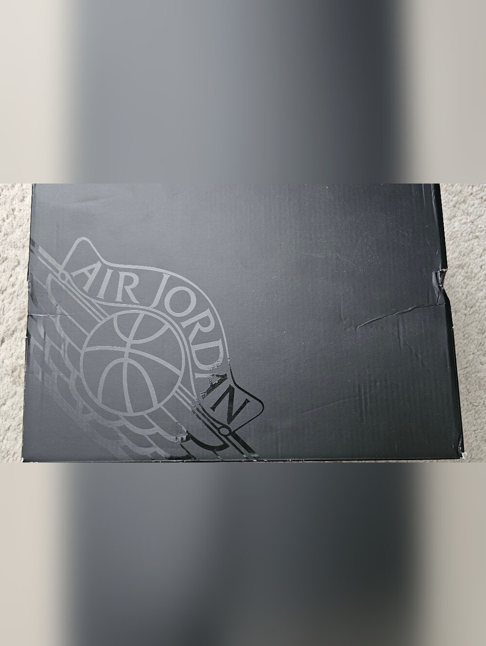 Air Jordan 1 Low SE - Picture 5 of 5